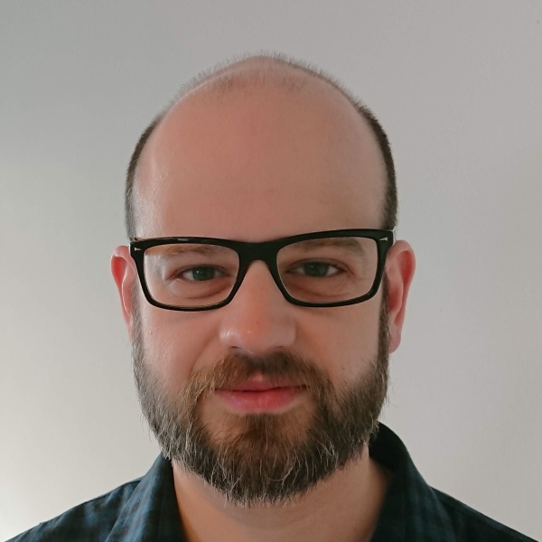Prof. Emmeric Tanghe